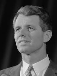 Watch Bobby Kennedy Tribute to JFK at the Democratic National Convention 1964