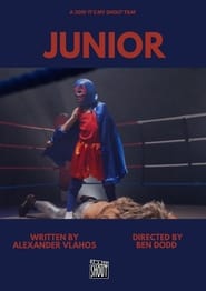 Watch Junior