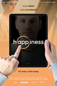 Watch hAPPiness