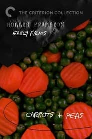 Watch Carrots & Peas