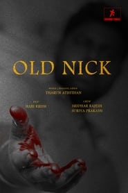 Watch Old Nick