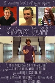 Watch Cream Puff