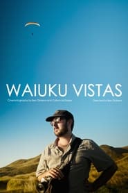 Watch Waiuku Vistas