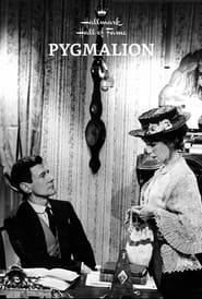 Watch Pygmalion