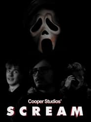 Watch Cooper Studios' Scream