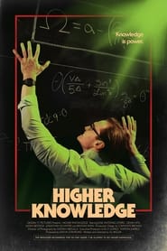 Watch Higher Knowledge