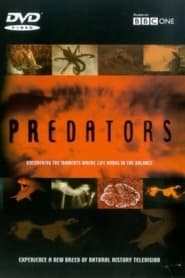 Watch Predators