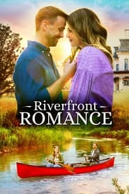 Watch Riverfront Romance