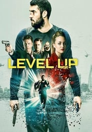 Watch Level Up