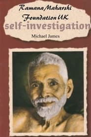 Watch 2014-02-08 Ramana Maharshi Foundation UK: discussion with Michael James on self-investigation