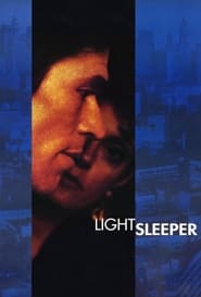 Watch Light Sleeper