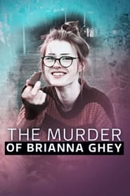 Watch The Murder of Brianna Ghey: An ITV News Special