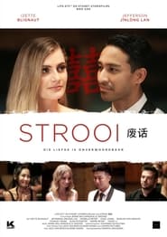 Watch Strooi