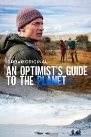 Watch An Optimist’s Guide to the Planet