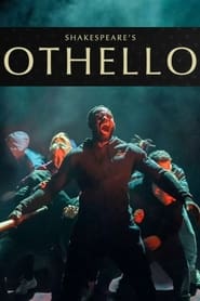 Watch Othello