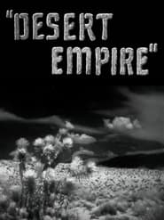 Watch Desert Empire