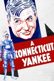 Watch A Connecticut Yankee