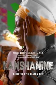 Watch Let Me Dance (Kanshanine)