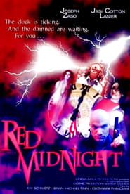 Watch Red Midnight