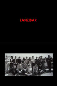Watch Zanzibar