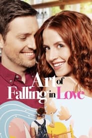 Watch Art of Falling in Love