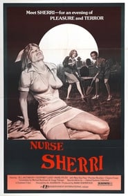 Watch Nurse Sherri