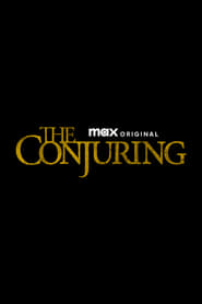 Watch The Conjuring