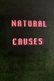 Watch Natural Causes