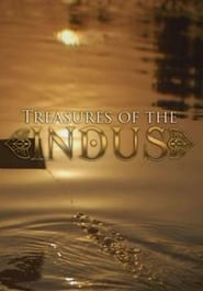 Watch Treasures of the Indus