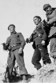 Watch To My Son in Spain: Finnish Canadians in the Spanish Civil War