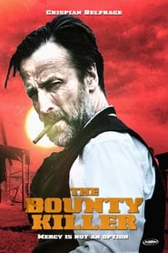 Watch The Bounty Killer