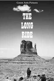 Watch The Long Ride