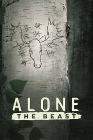 Watch Alone: The Beast