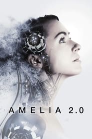 Watch Amelia 2.0
