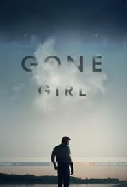 Watch Gone Girl