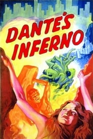 Watch Dante's Inferno