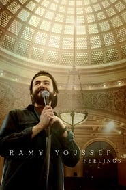 Watch Ramy Youssef: Feelings