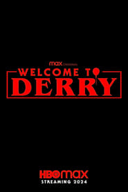 Watch Welcome to Derry