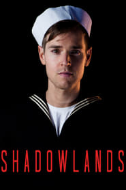 Watch Shadowlands