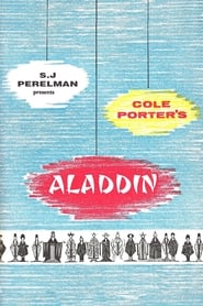 Watch Cole Porter's Aladdin