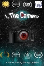 Watch I, The Camera