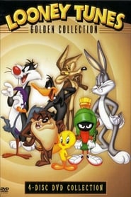 Watch Looney Tunes Golden Collection, Vol. 1