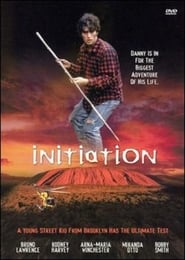 Watch Initiation