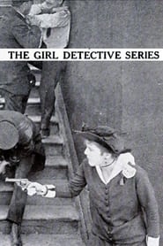 Watch The Girl Detective: The Mystery of the Tea Dansant