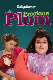 Watch Precious Plum