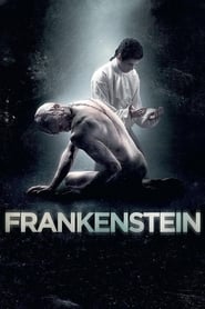 Watch Frankenstein