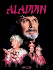 Watch Aladdin