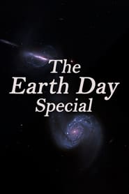 Watch The Earth Day Special