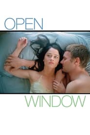 Watch Open Window