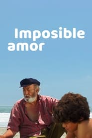 Watch Impossible Love